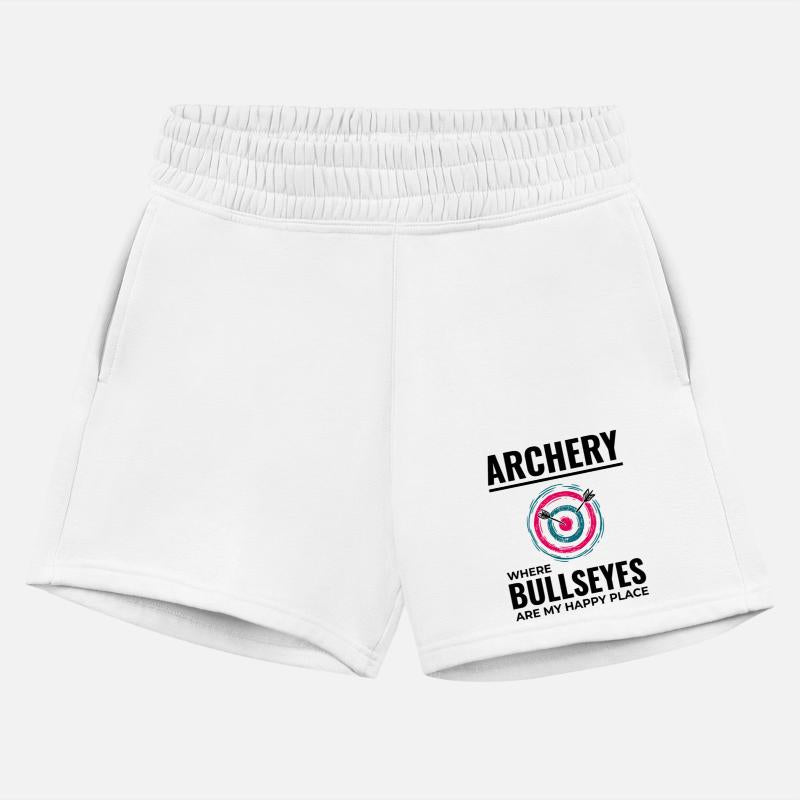 Archery Targets Archer Bullseye Shooting Sport