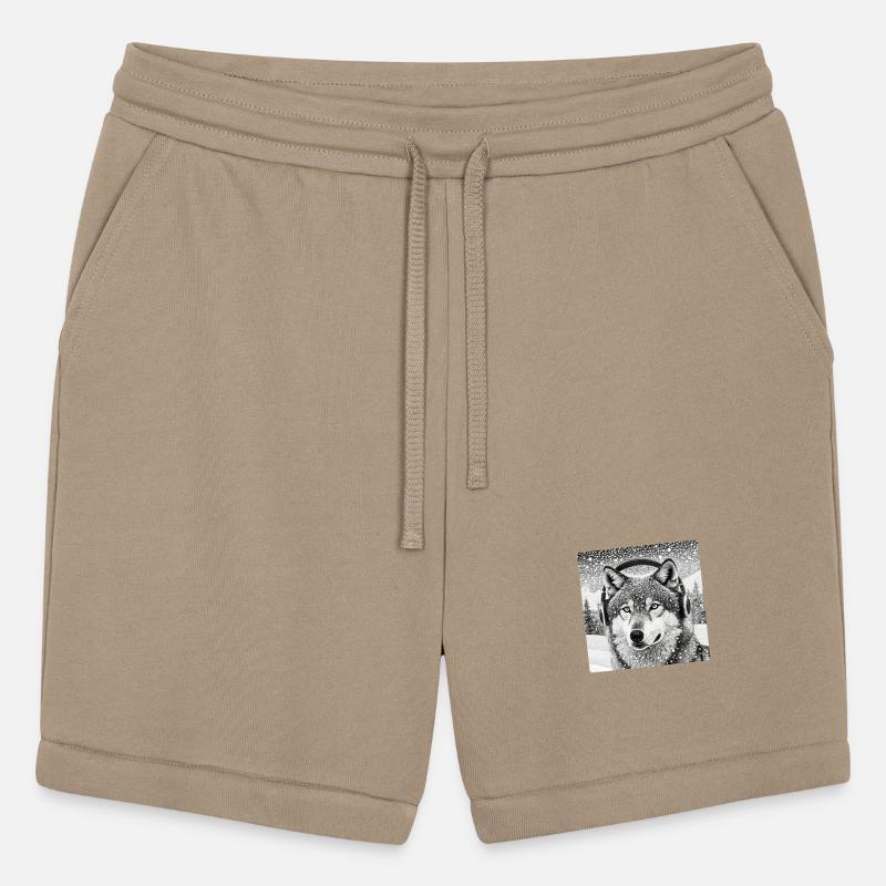 Arctic Serenity Chill