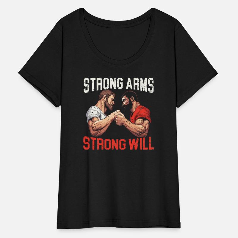 Arm Wrestling Trainer Arm Wrestler Wrist Wrestler