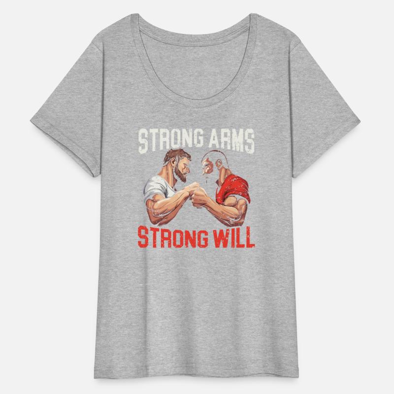 Arm Wrestling Trainer Arm Wrestler Wrist Wrestler