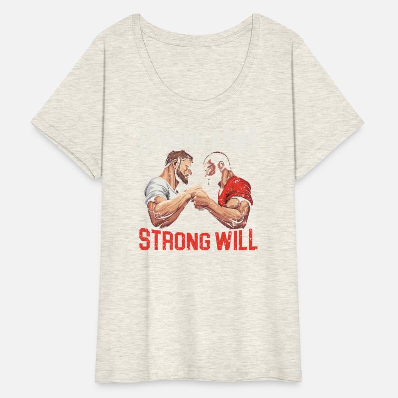 Arm Wrestling Trainer Arm Wrestler Wrist Wrestler