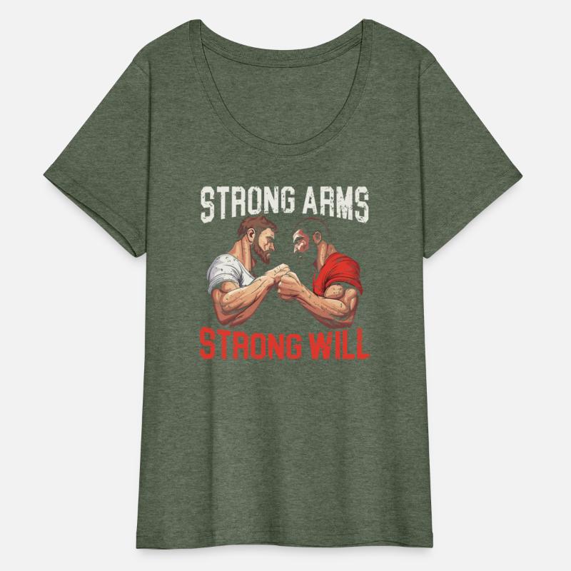 Arm Wrestling Trainer Arm Wrestler Wrist Wrestler