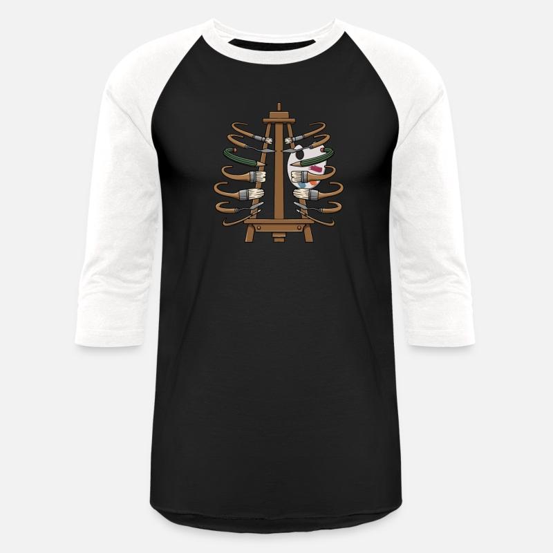 Art Teacher Graphic Artist Art Educator