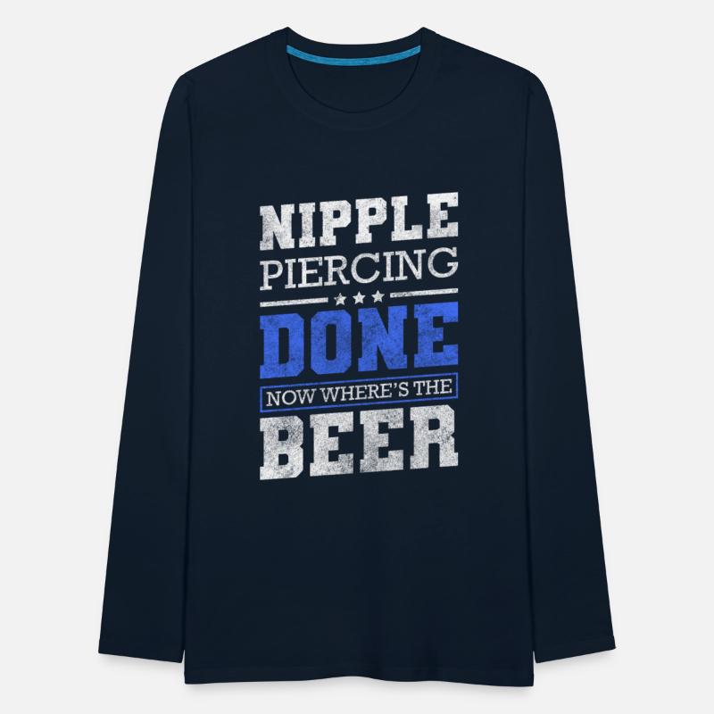 Artist Needle Profession Pain