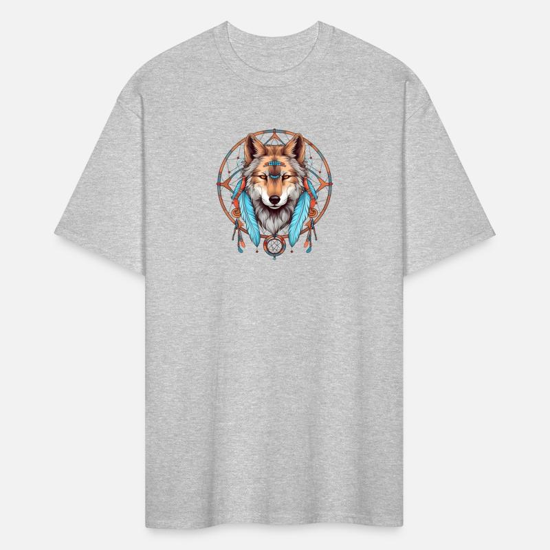 Artistic Wildlife animals, Nature & camping lovers