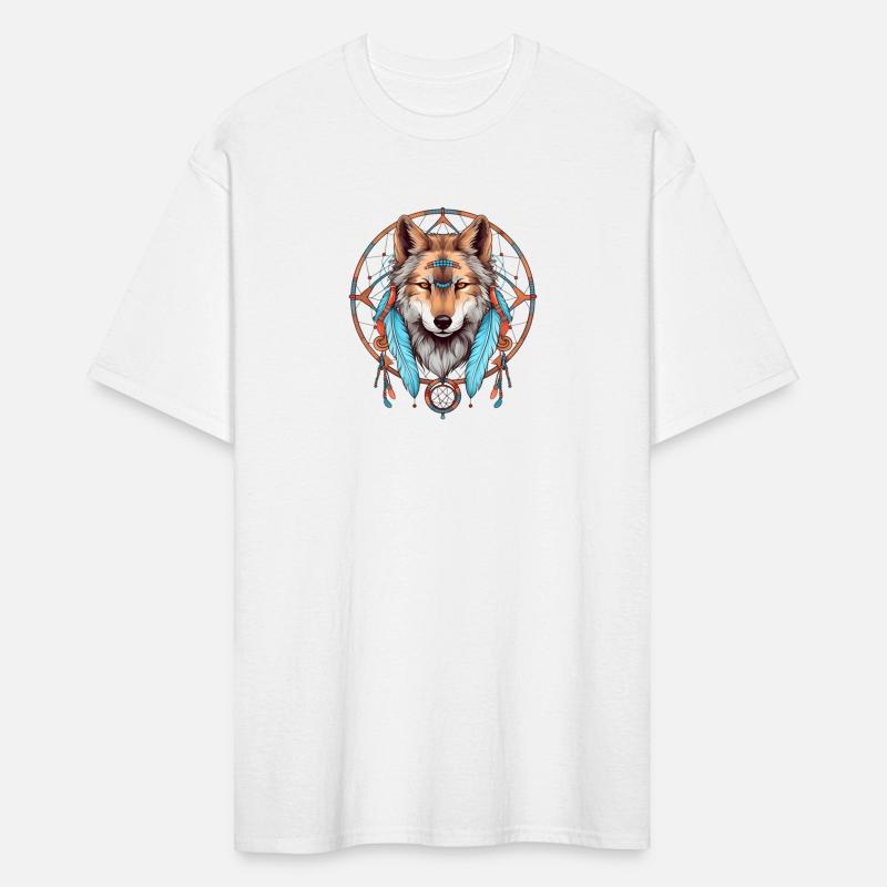 Artistic Wildlife animals, Nature & camping lovers