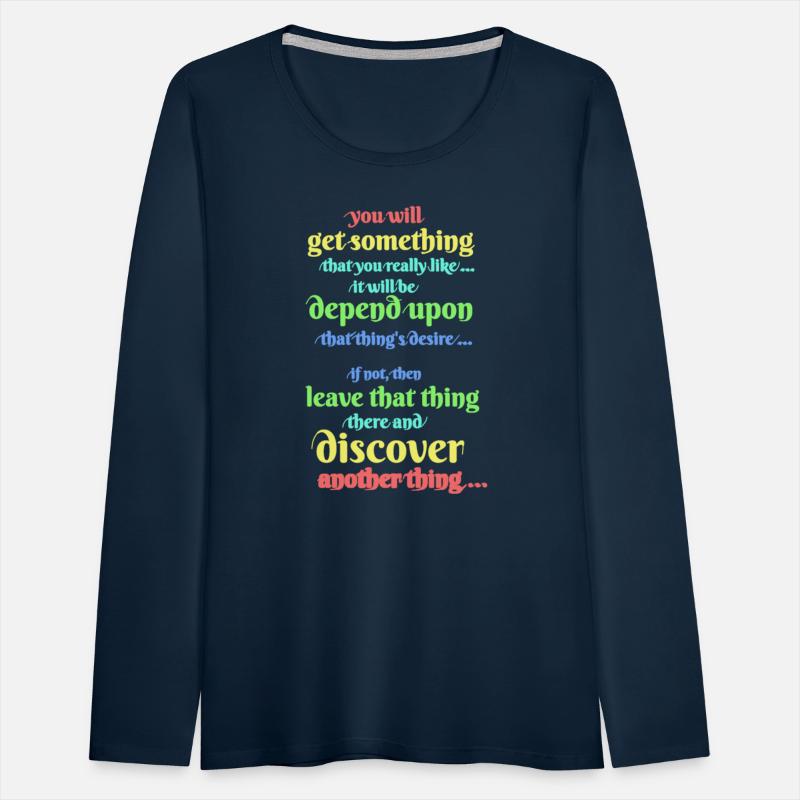 Attractive typography