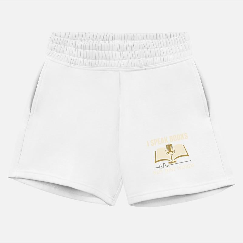 Audiobook Narration Club Audio Storyteller Vocal