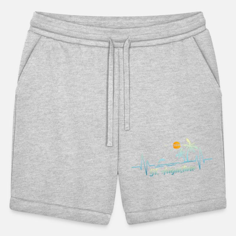 Augustine Florida Souvenir Spring Break