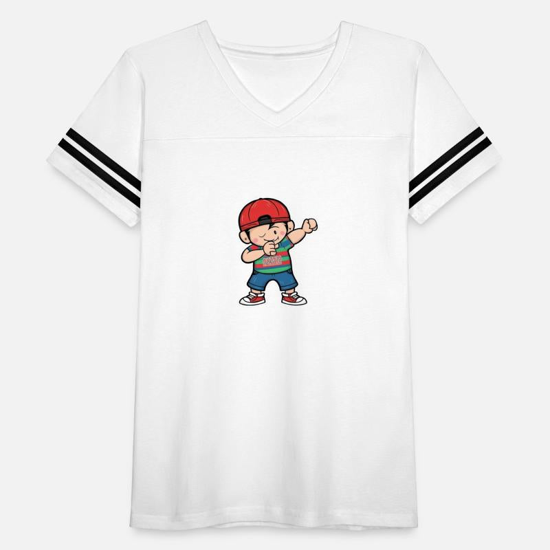 Autism awareness, Autistic Pride.