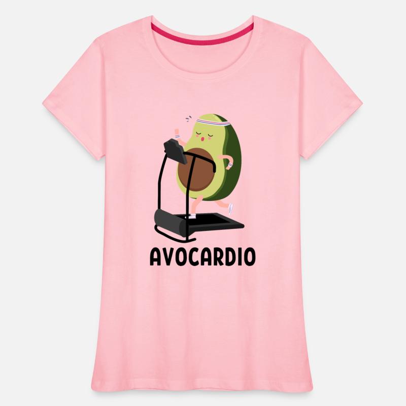 avocardio2