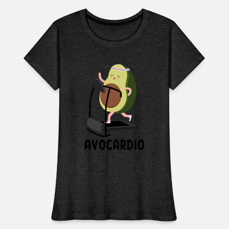 avocardio2