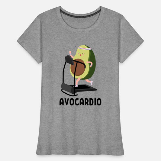 avocardio2