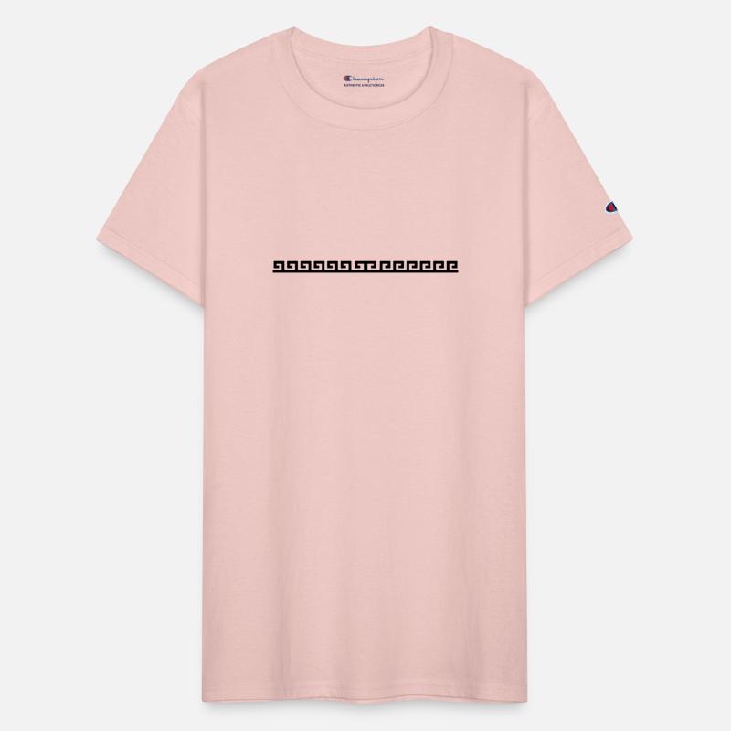 Aztec Tribal Pattern Design