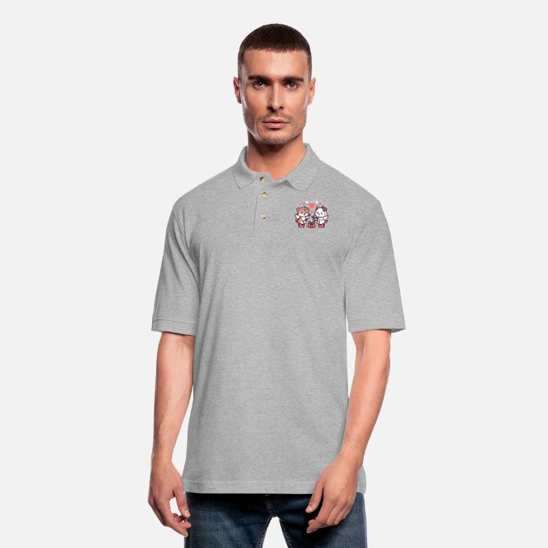 Baby Animal Cupid Cutie