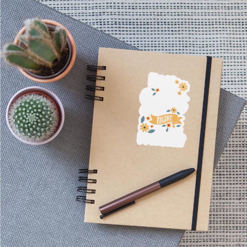 Baby Bump Baby Mom Parents