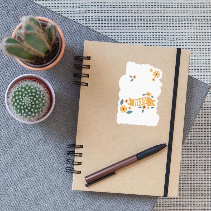 Baby Bump Baby Mom Parents