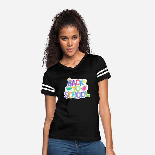 back to school 2024 t-shirt