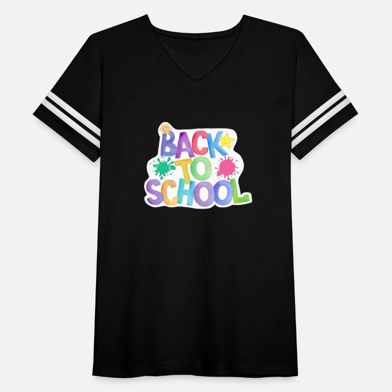 back to school 2024 t-shirt