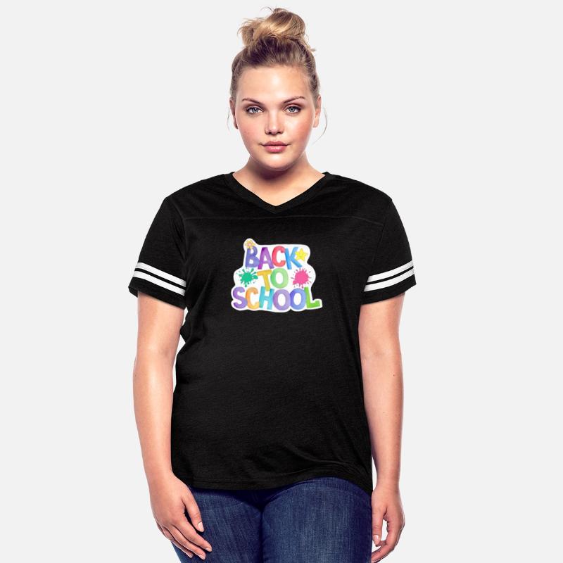 back to school 2024 t-shirt