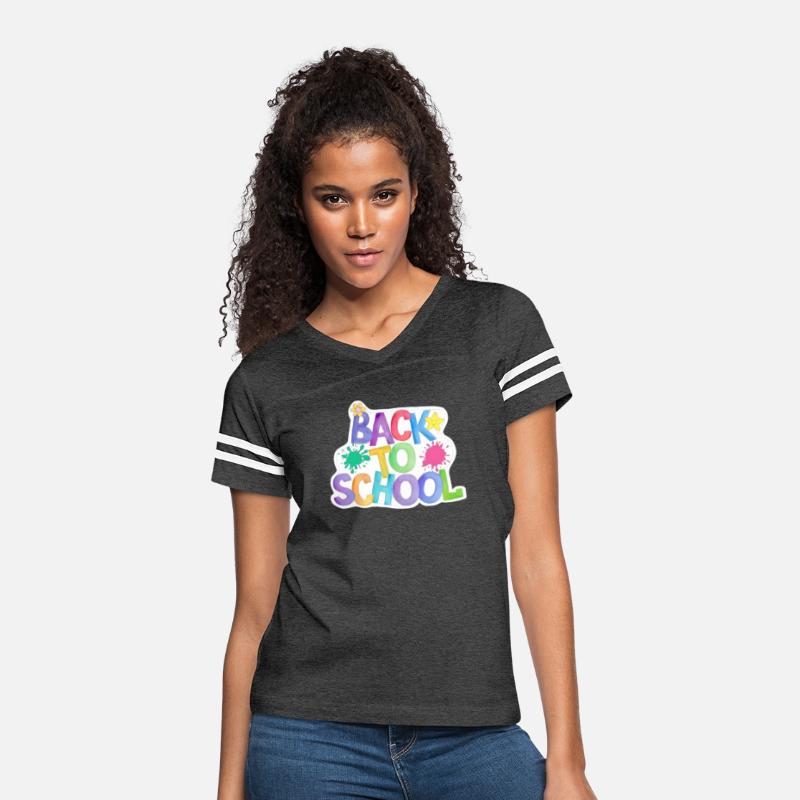 back to school 2024 t-shirt