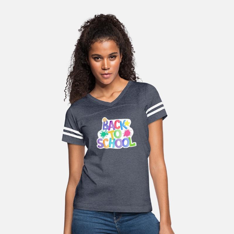back to school 2024 t-shirt