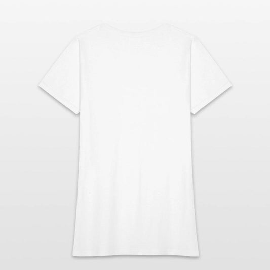 Baking Mode: Activated T-Shirt