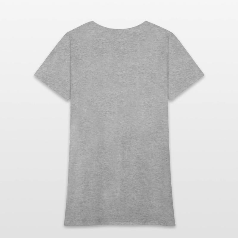 Baking Mode: Activated T-Shirt