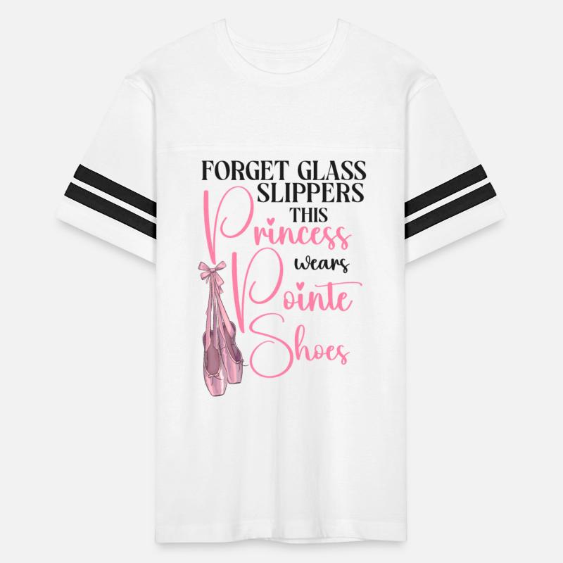 Ballet Dancer Dance Girl Ballerina