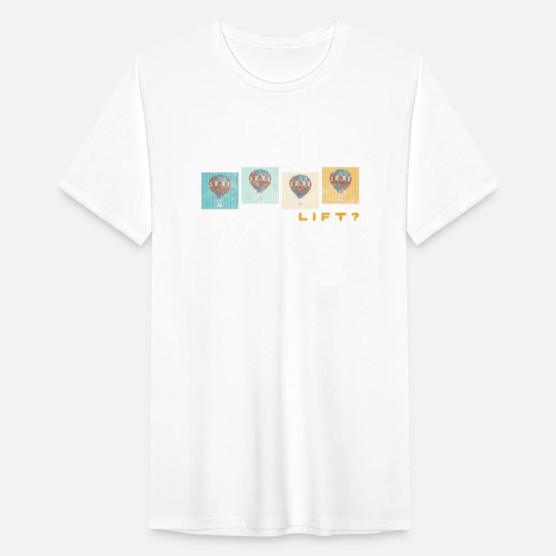 Balloonist Fun Travel