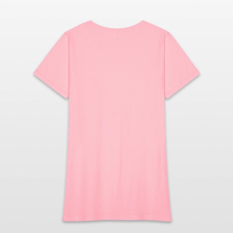 baseball player tshirt