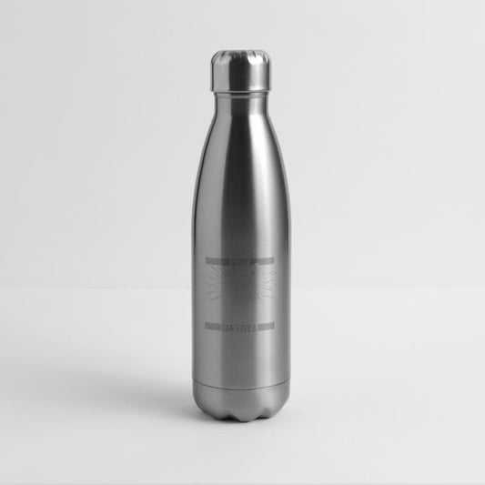 Bass Guitar Bassist Dog