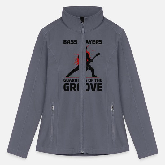 Bass Guitar Player Music Musician Bassist Funny