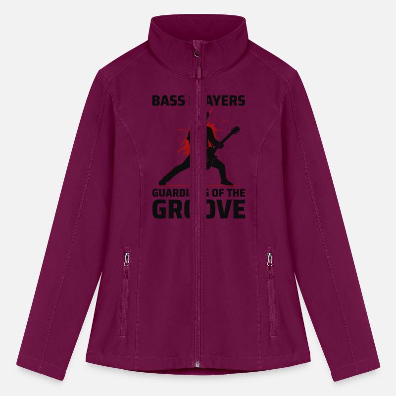 Bass Guitar Player Music Musician Bassist Funny