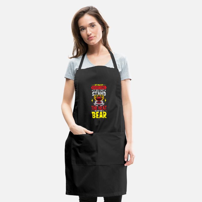 BBQ Grill Grilling Grillmaster Barbecue Meat Beef