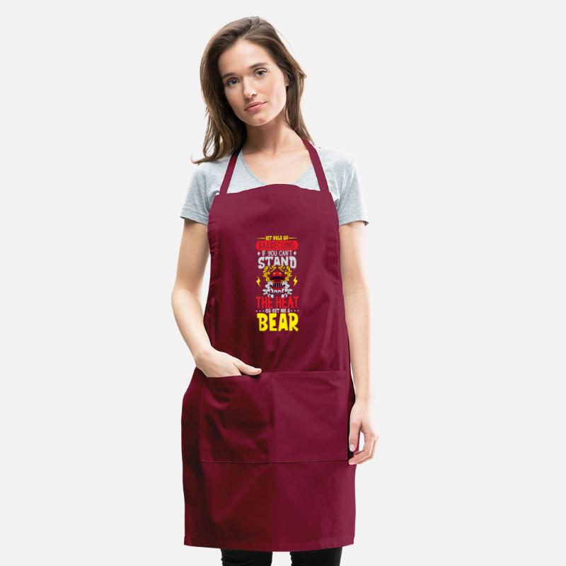 BBQ Grill Grilling Grillmaster Barbecue Meat Beef