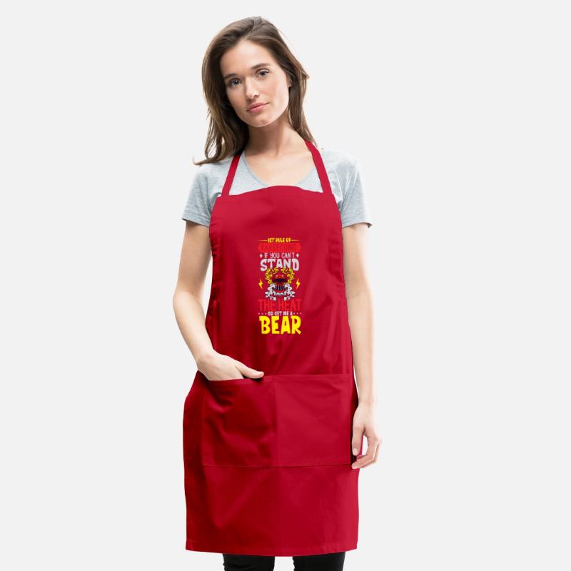 BBQ Grill Grilling Grillmaster Barbecue Meat Beef