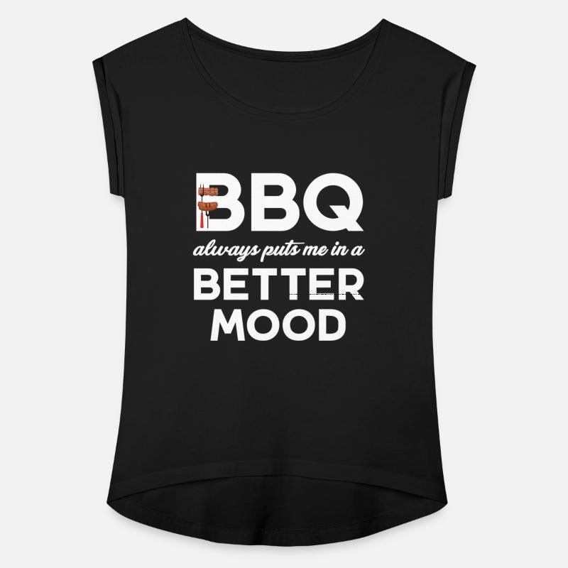 BBQ Rocks Barbecue Lover Pitmaster Beef Brisket