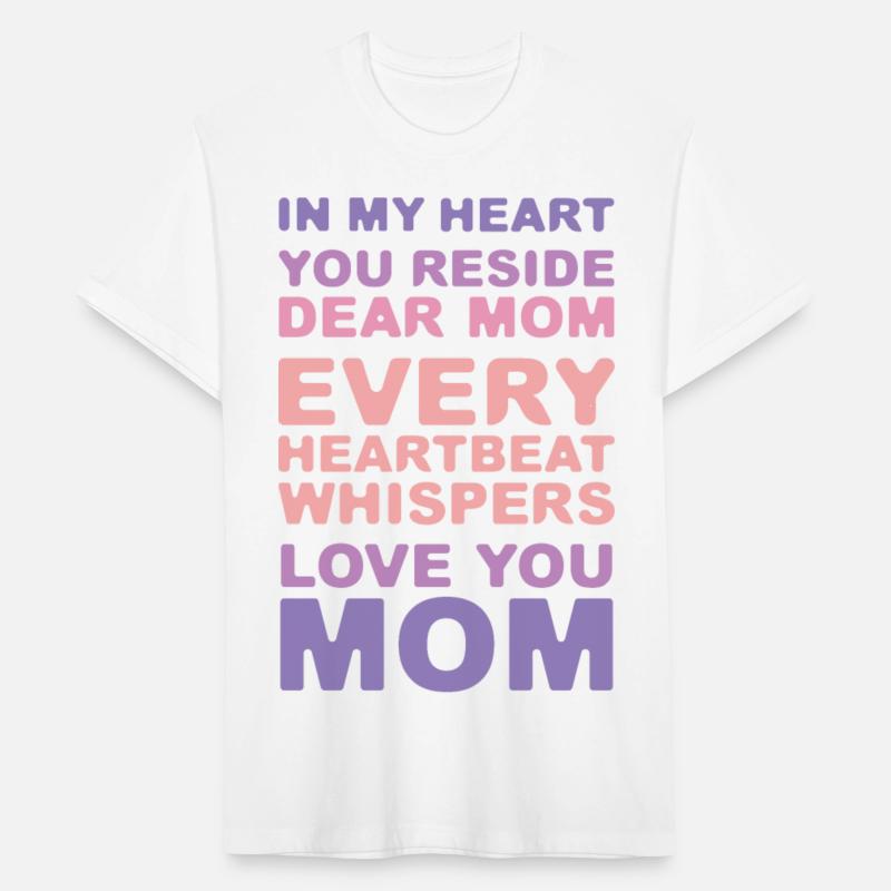 Beautifully Designed Mother’s Day Gift