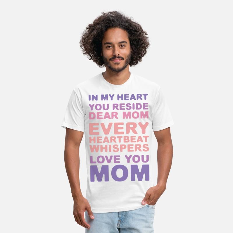 Beautifully Designed Mother’s Day Gift