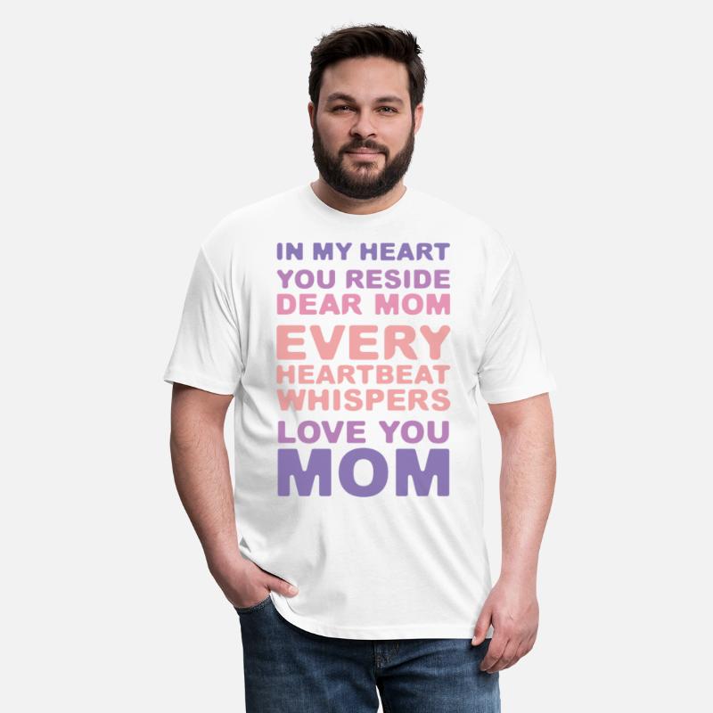 Beautifully Designed Mother’s Day Gift