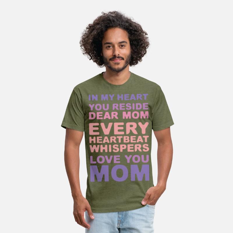 Beautifully Designed Mother’s Day Gift