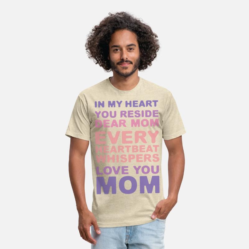 Beautifully Designed Mother’s Day Gift