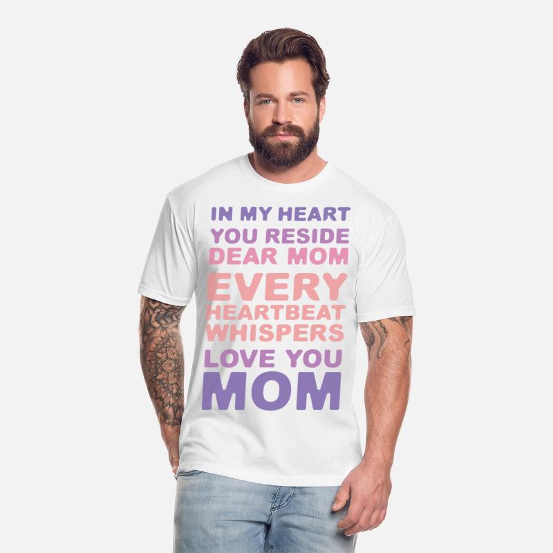 Beautifully Designed Mother’s Day Gift