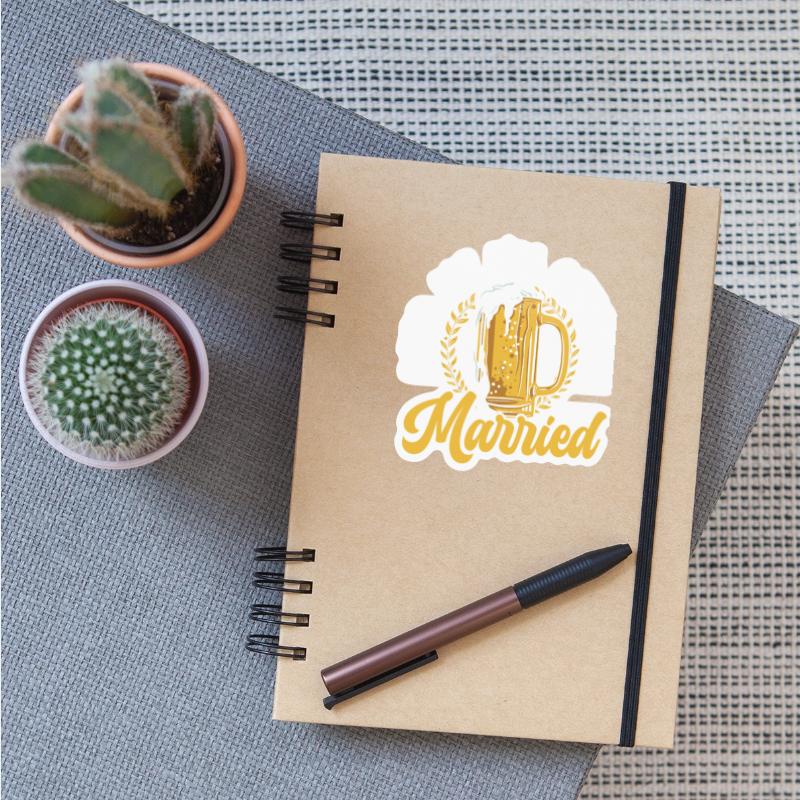 Beer Me I'm Getting Married Alcohol Bachelor Party