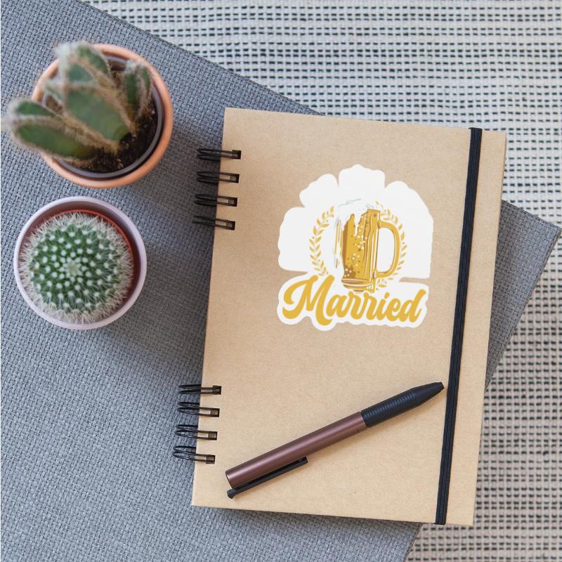 Beer Me I'm Getting Married Alcohol Bachelor Party