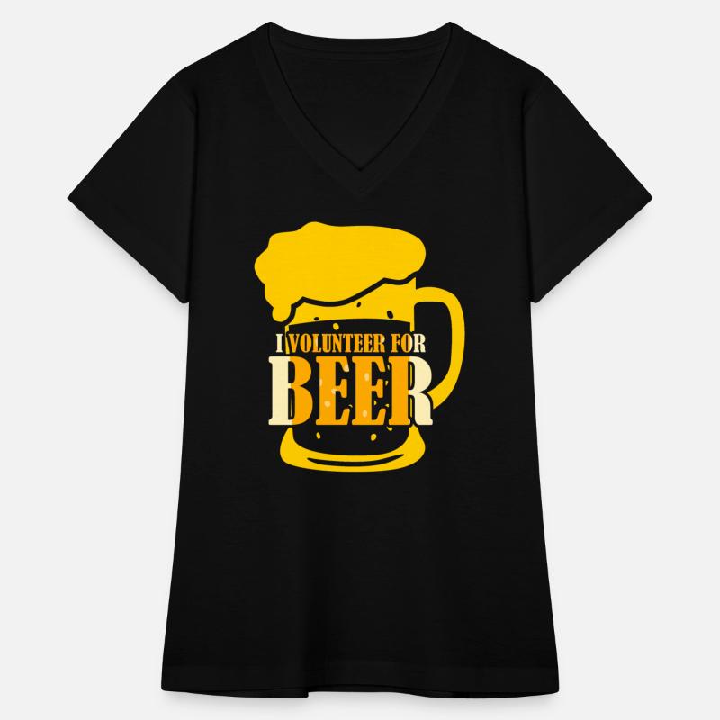 Beer Sayings Craft Beer Beer Brewer