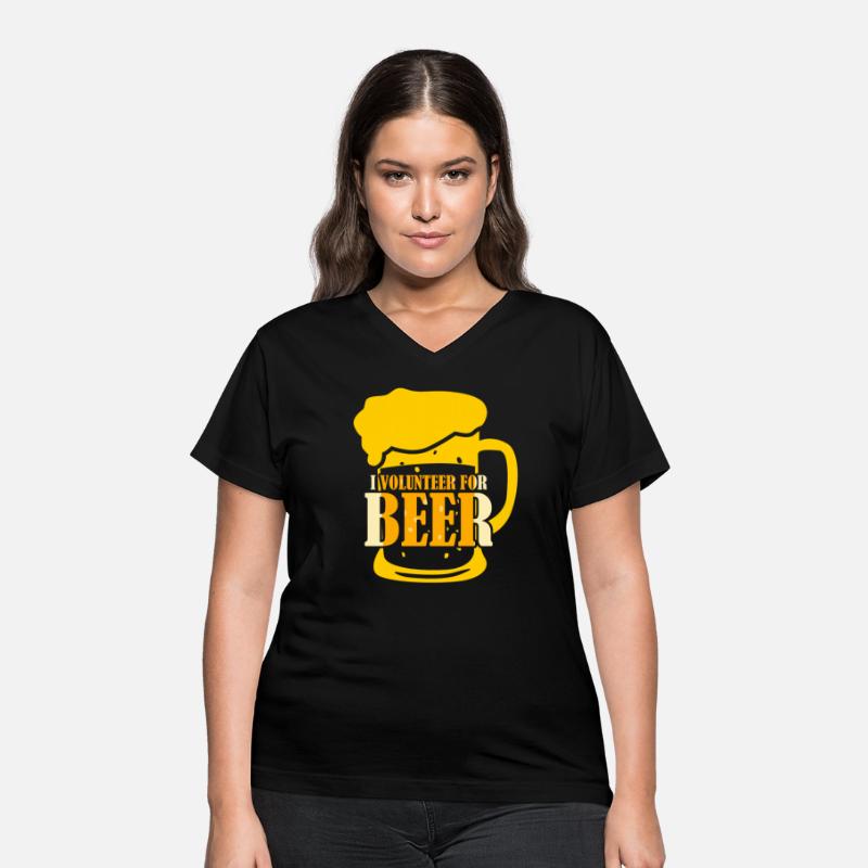 Beer Sayings Craft Beer Beer Brewer