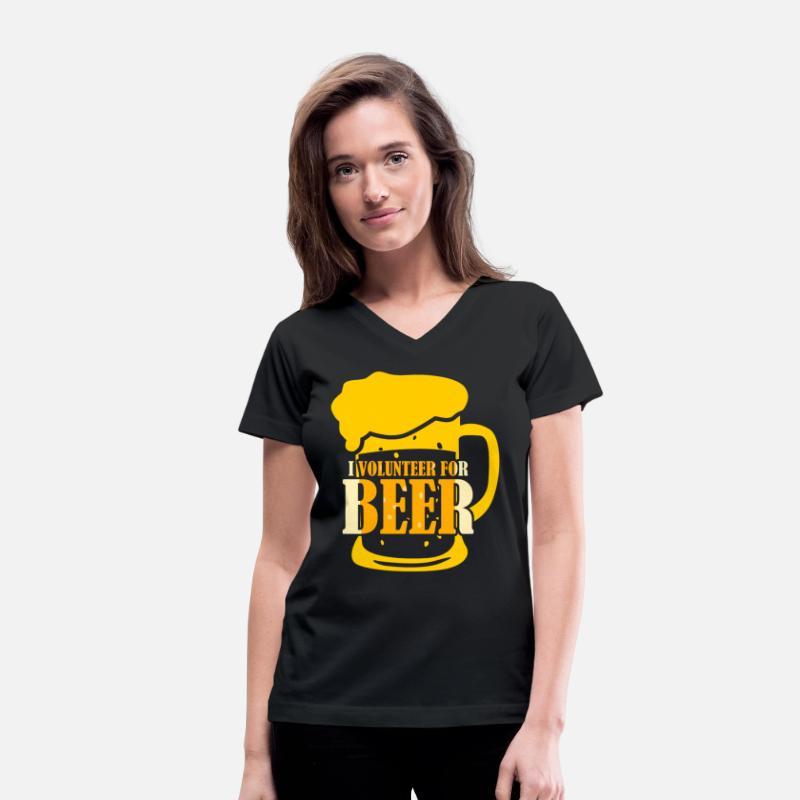 Beer Sayings Craft Beer Beer Brewer