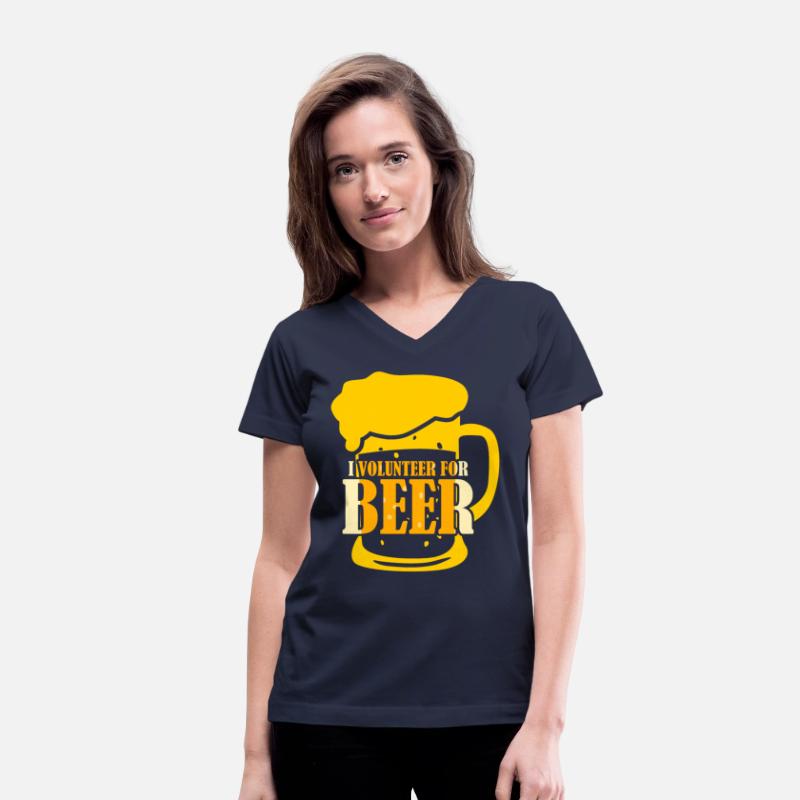Beer Sayings Craft Beer Beer Brewer